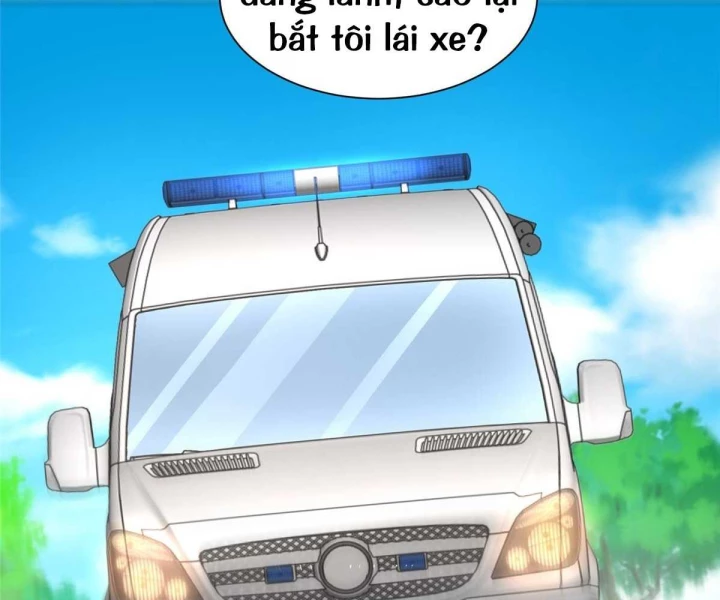 Mỗi Tuần Ta Có Một Nghề Nghiệp Mới Chapter 824 - 14