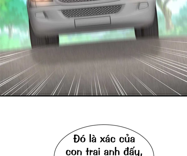 Mỗi Tuần Ta Có Một Nghề Nghiệp Mới Chapter 824 - 15