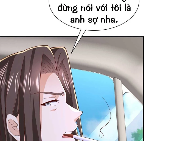 Mỗi Tuần Ta Có Một Nghề Nghiệp Mới Chapter 824 - 16