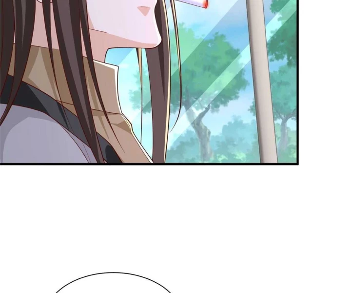 Mỗi Tuần Ta Có Một Nghề Nghiệp Mới Chapter 824 - 17