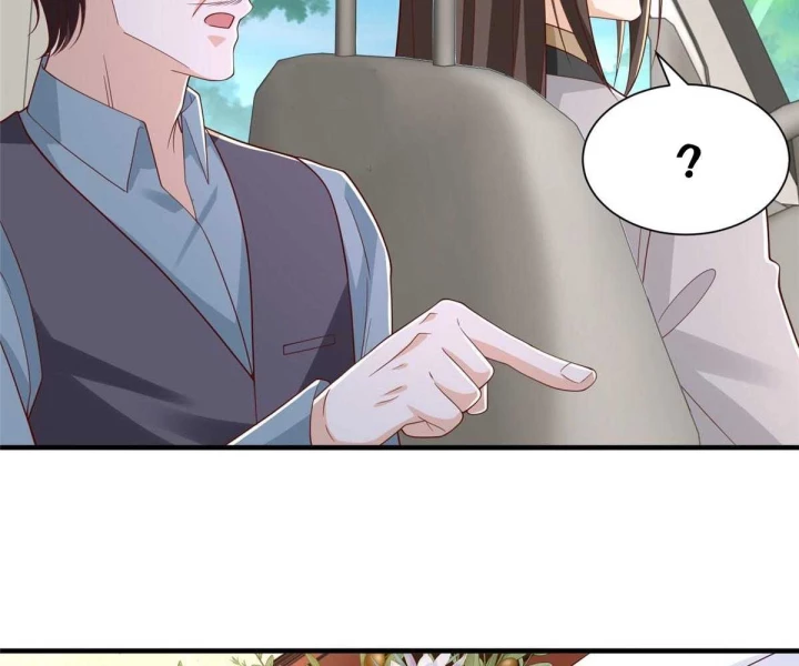 Mỗi Tuần Ta Có Một Nghề Nghiệp Mới Chapter 824 - 19