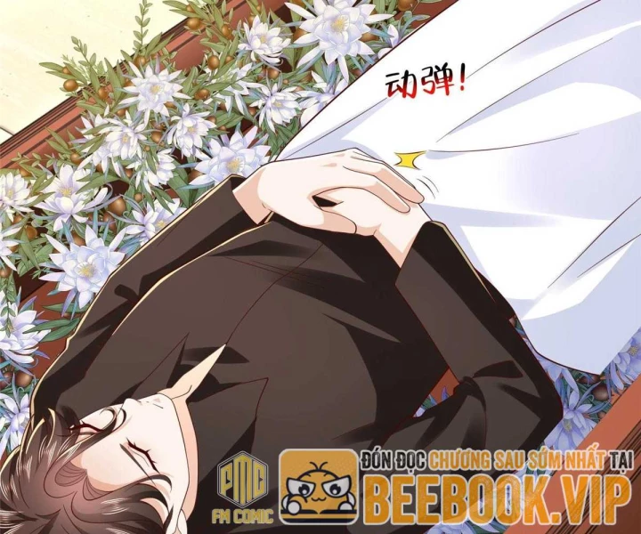 Mỗi Tuần Ta Có Một Nghề Nghiệp Mới Chapter 824 - 20