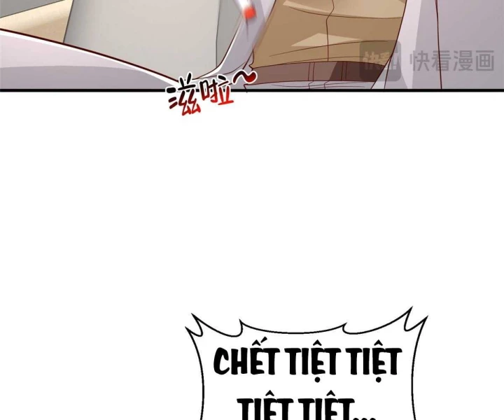 Mỗi Tuần Ta Có Một Nghề Nghiệp Mới Chapter 824 - 23