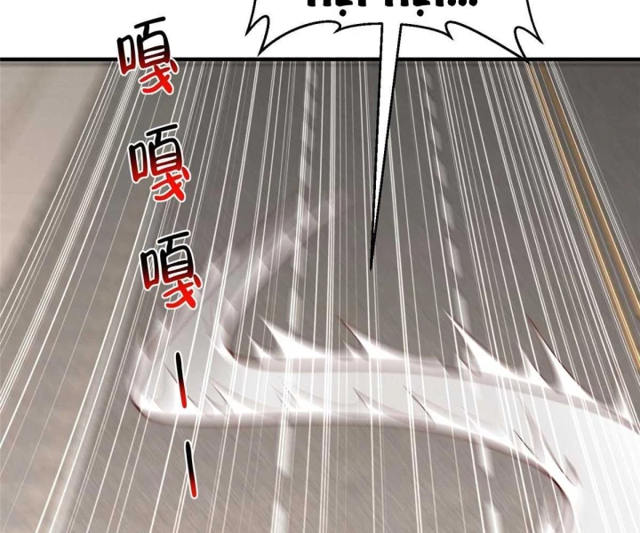 Mỗi Tuần Ta Có Một Nghề Nghiệp Mới Chapter 824 - 24