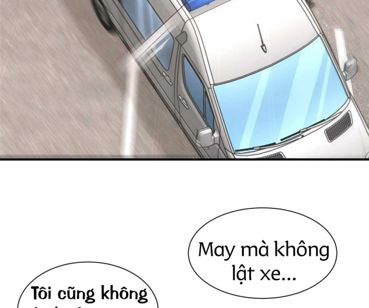 Mỗi Tuần Ta Có Một Nghề Nghiệp Mới Chapter 824 - 26