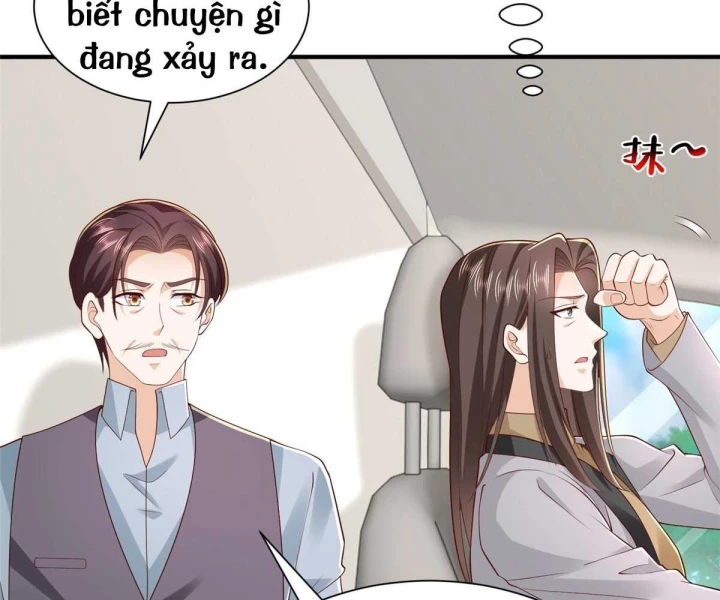 Mỗi Tuần Ta Có Một Nghề Nghiệp Mới Chapter 824 - 27