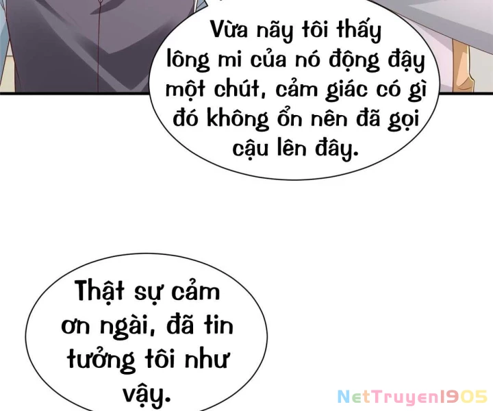Mỗi Tuần Ta Có Một Nghề Nghiệp Mới Chapter 824 - 28