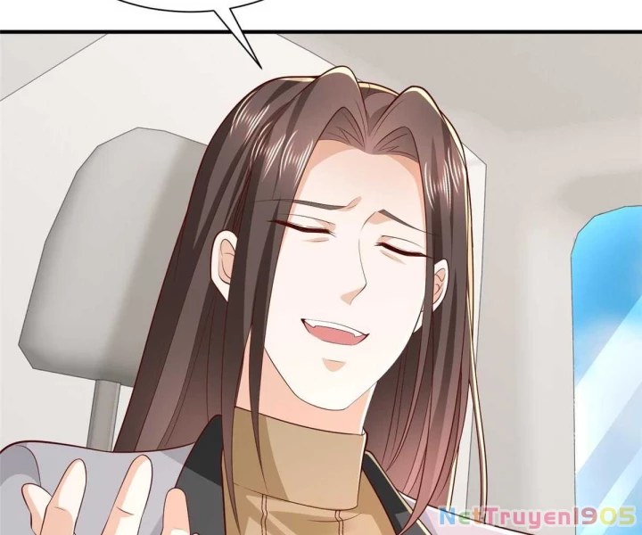 Mỗi Tuần Ta Có Một Nghề Nghiệp Mới Chapter 824 - 29