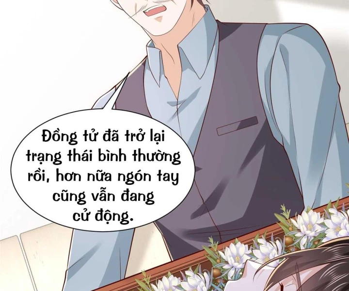 Mỗi Tuần Ta Có Một Nghề Nghiệp Mới Chapter 824 - 32