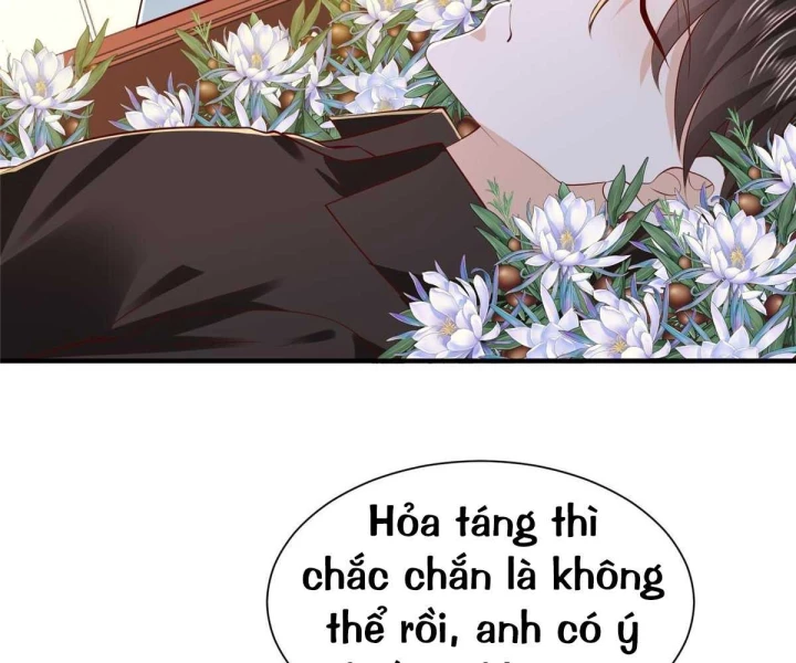 Mỗi Tuần Ta Có Một Nghề Nghiệp Mới Chapter 824 - 33