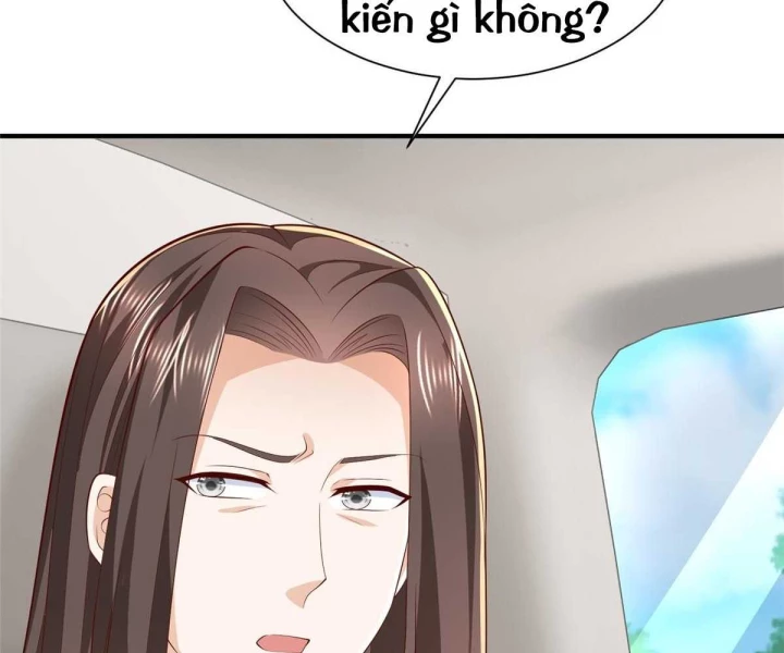 Mỗi Tuần Ta Có Một Nghề Nghiệp Mới Chapter 824 - 34