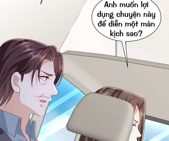 Mỗi Tuần Ta Có Một Nghề Nghiệp Mới Chapter 824 - 36