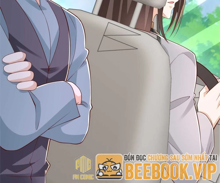 Mỗi Tuần Ta Có Một Nghề Nghiệp Mới Chapter 824 - 37
