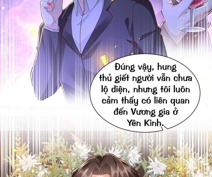 Mỗi Tuần Ta Có Một Nghề Nghiệp Mới Chapter 824 - 39