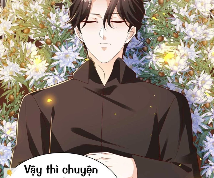 Mỗi Tuần Ta Có Một Nghề Nghiệp Mới Chapter 824 - 40