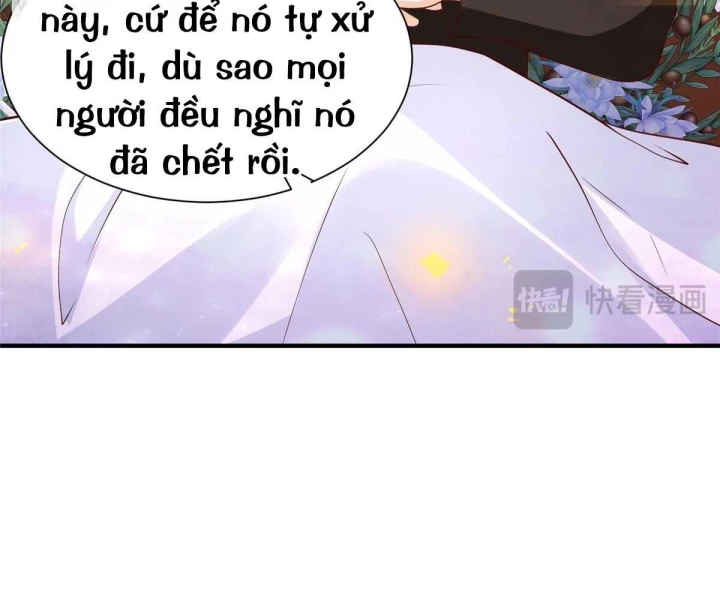 Mỗi Tuần Ta Có Một Nghề Nghiệp Mới Chapter 824 - 41