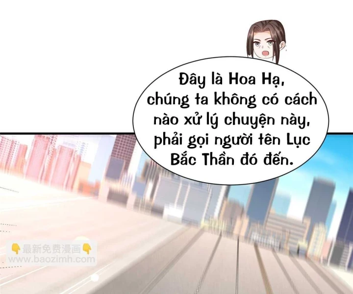 Mỗi Tuần Ta Có Một Nghề Nghiệp Mới Chapter 824 - 42