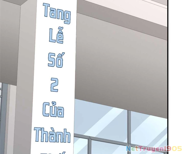 Mỗi Tuần Ta Có Một Nghề Nghiệp Mới Chapter 824 - 46
