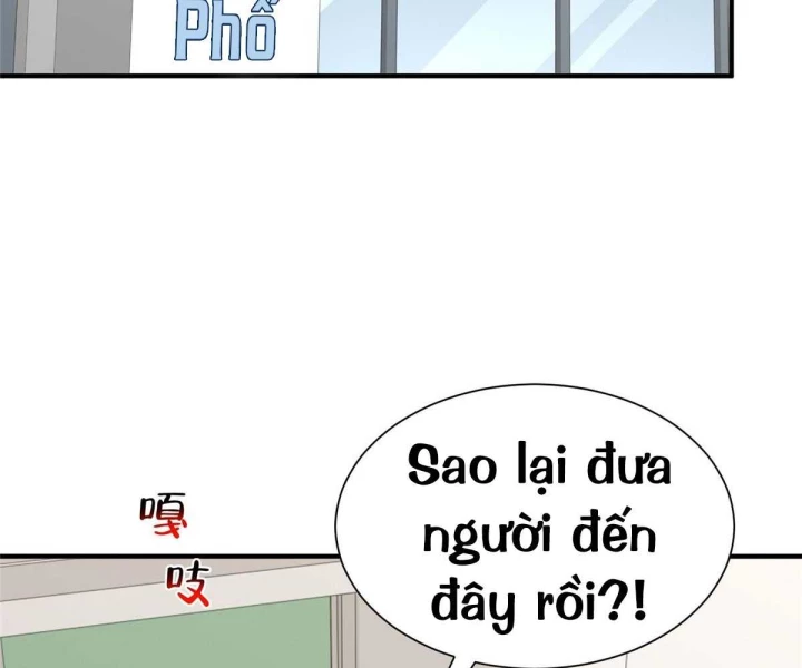 Mỗi Tuần Ta Có Một Nghề Nghiệp Mới Chapter 824 - 47
