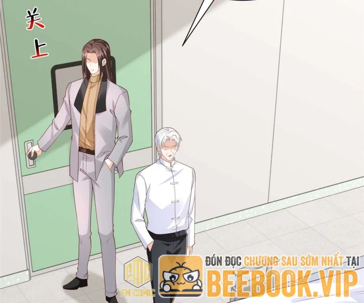 Mỗi Tuần Ta Có Một Nghề Nghiệp Mới Chapter 824 - 48