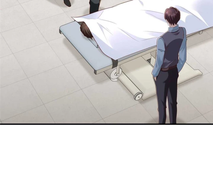 Mỗi Tuần Ta Có Một Nghề Nghiệp Mới Chapter 824 - 49