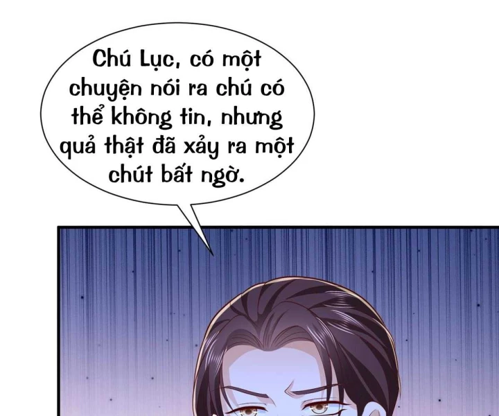 Mỗi Tuần Ta Có Một Nghề Nghiệp Mới Chapter 824 - 50