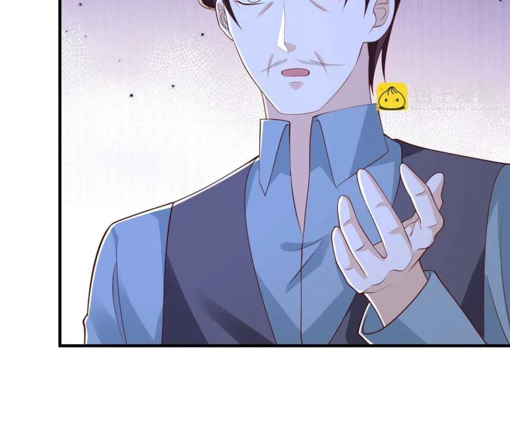 Mỗi Tuần Ta Có Một Nghề Nghiệp Mới Chapter 824 - 51