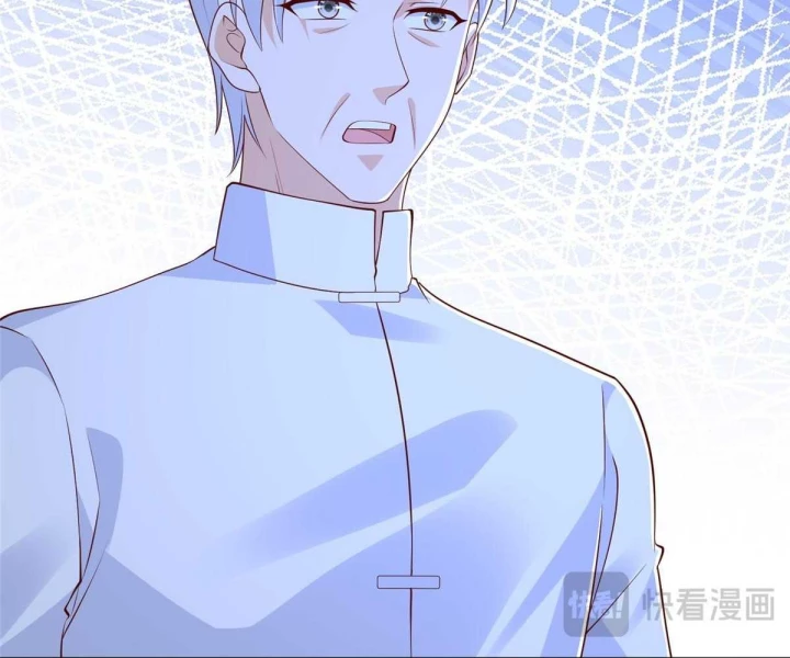 Mỗi Tuần Ta Có Một Nghề Nghiệp Mới Chapter 824 - 53