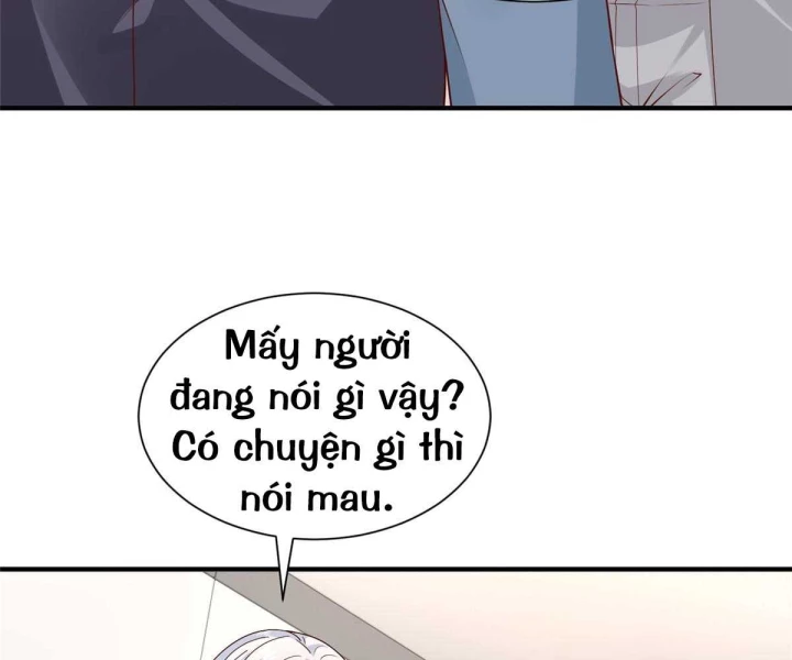 Mỗi Tuần Ta Có Một Nghề Nghiệp Mới Chapter 824 - 56