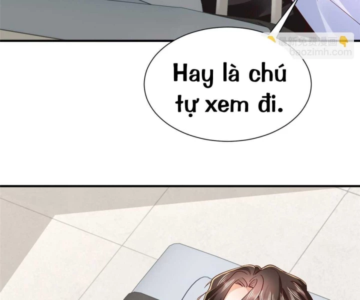 Mỗi Tuần Ta Có Một Nghề Nghiệp Mới Chapter 824 - 58