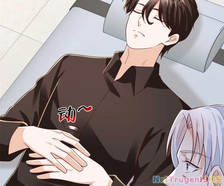 Mỗi Tuần Ta Có Một Nghề Nghiệp Mới Chapter 824 - 59