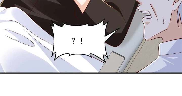 Mỗi Tuần Ta Có Một Nghề Nghiệp Mới Chapter 824 - 60