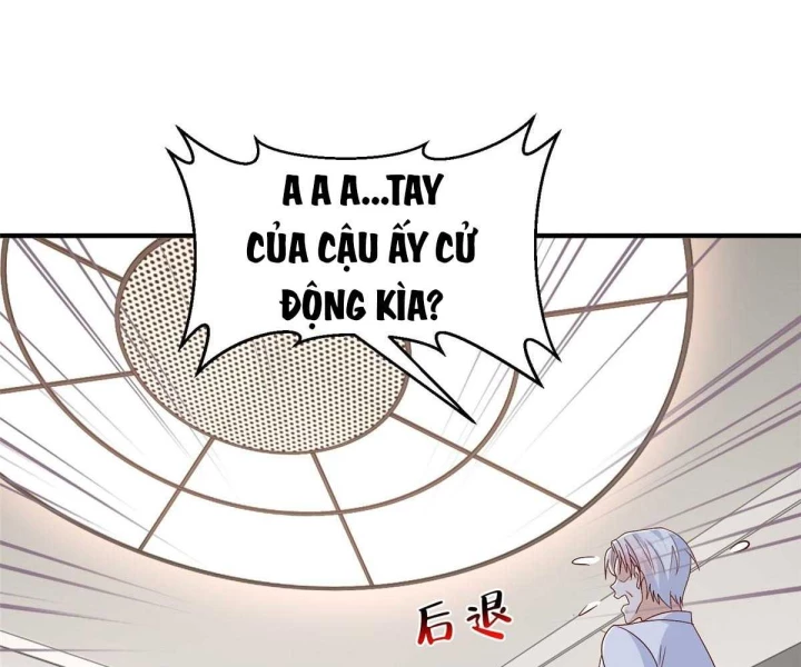 Mỗi Tuần Ta Có Một Nghề Nghiệp Mới Chapter 824 - 61