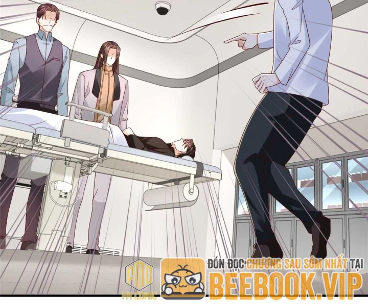 Mỗi Tuần Ta Có Một Nghề Nghiệp Mới Chapter 824 - 62