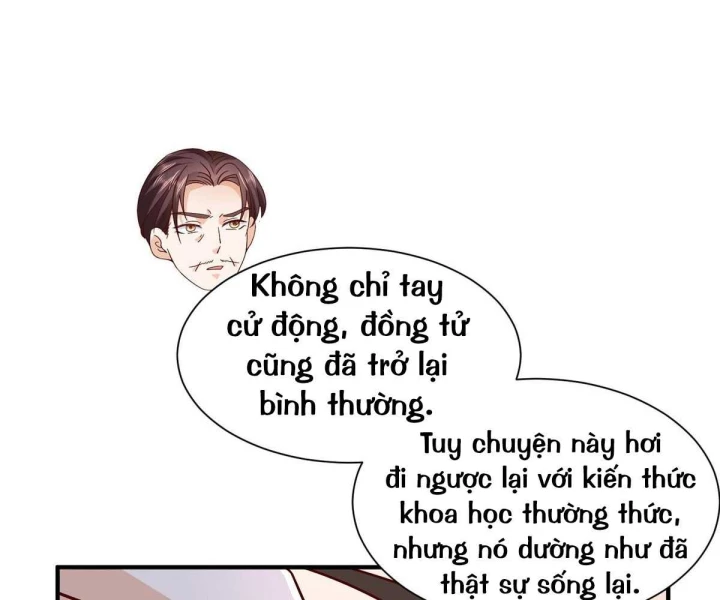 Mỗi Tuần Ta Có Một Nghề Nghiệp Mới Chapter 824 - 63