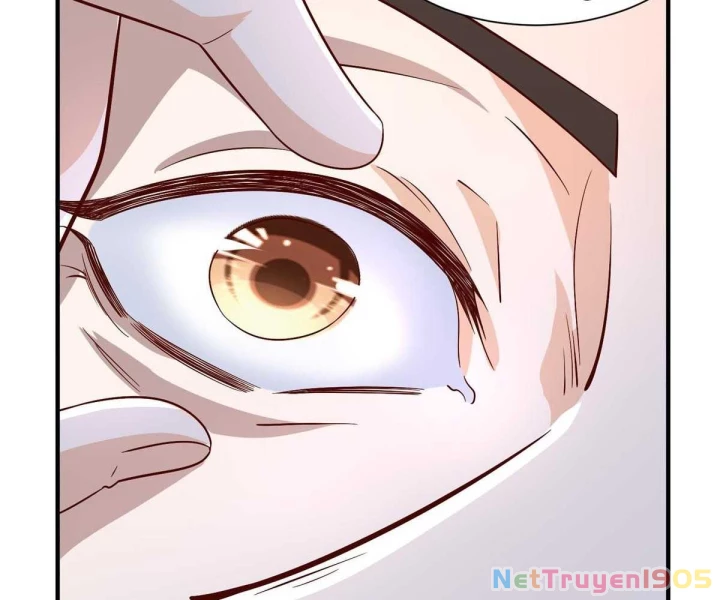 Mỗi Tuần Ta Có Một Nghề Nghiệp Mới Chapter 824 - 64