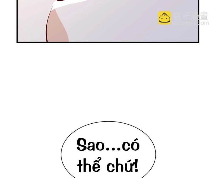 Mỗi Tuần Ta Có Một Nghề Nghiệp Mới Chapter 824 - 65