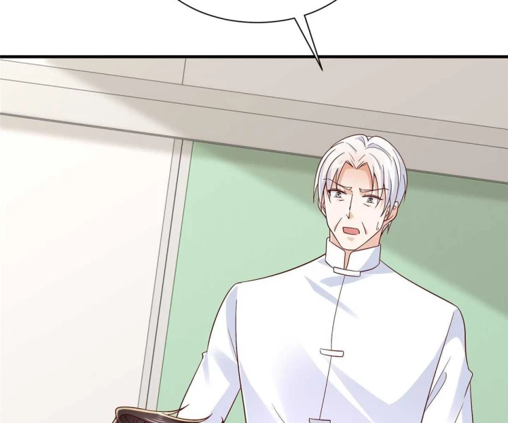 Mỗi Tuần Ta Có Một Nghề Nghiệp Mới Chapter 824 - 66