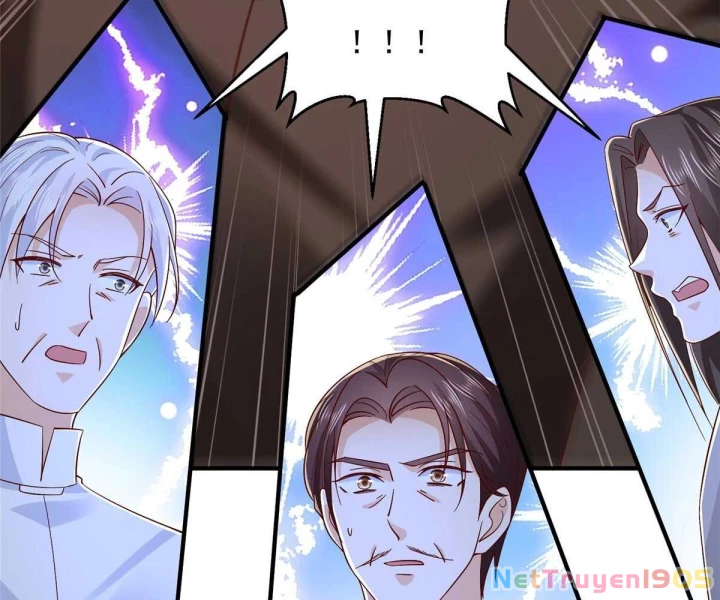 Mỗi Tuần Ta Có Một Nghề Nghiệp Mới Chapter 824 - 70