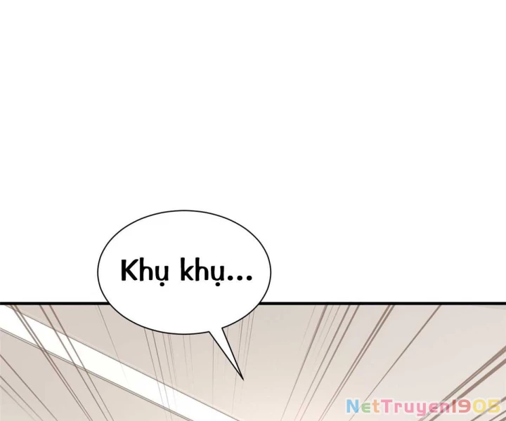Mỗi Tuần Ta Có Một Nghề Nghiệp Mới Chapter 824 - 72