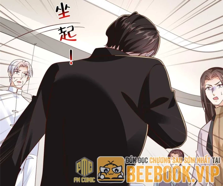 Mỗi Tuần Ta Có Một Nghề Nghiệp Mới Chapter 824 - 73