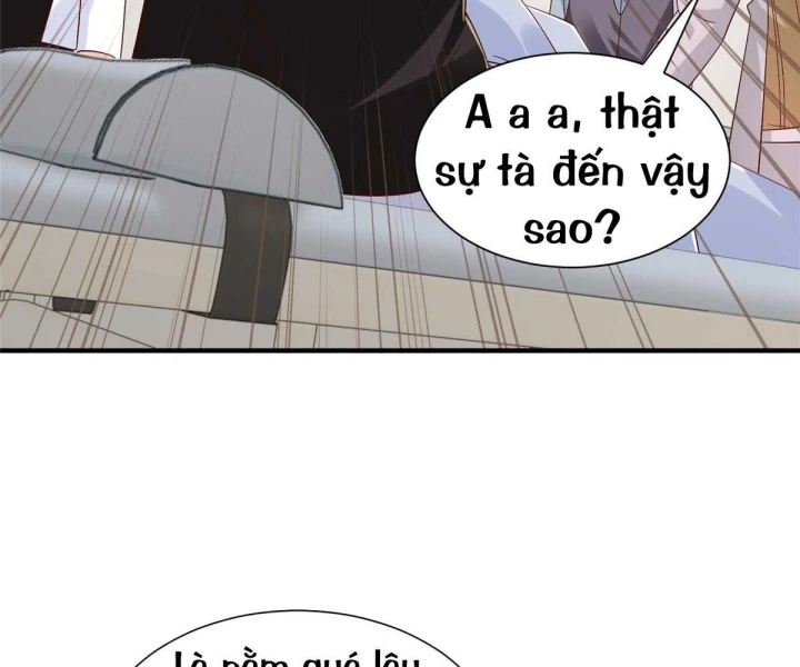 Mỗi Tuần Ta Có Một Nghề Nghiệp Mới Chapter 824 - 74