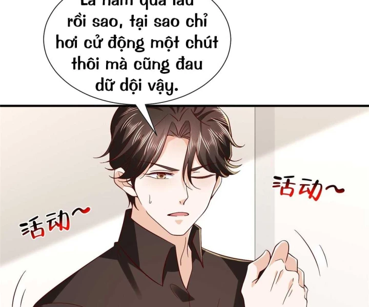 Mỗi Tuần Ta Có Một Nghề Nghiệp Mới Chapter 824 - 75