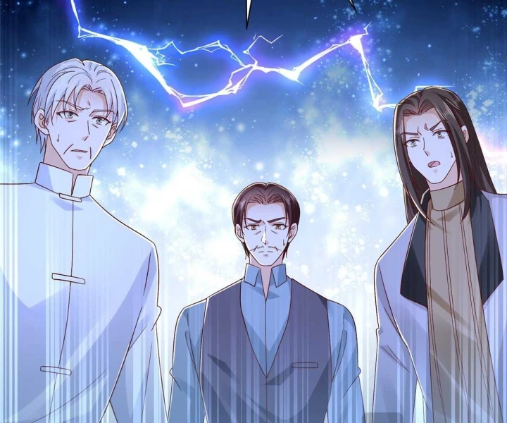 Mỗi Tuần Ta Có Một Nghề Nghiệp Mới Chapter 824 - 78