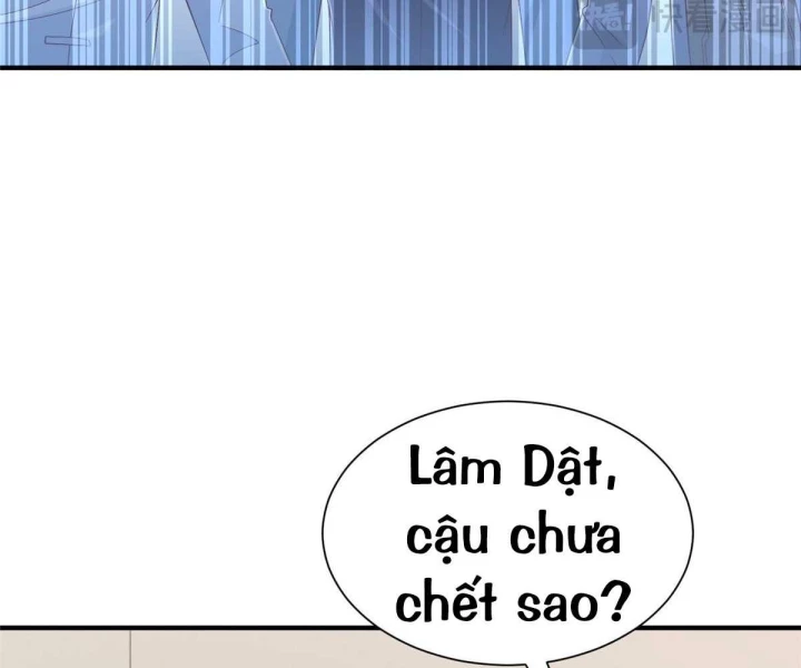 Mỗi Tuần Ta Có Một Nghề Nghiệp Mới Chapter 824 - 79