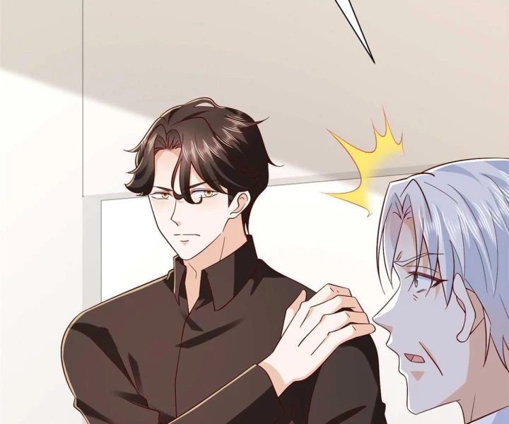 Mỗi Tuần Ta Có Một Nghề Nghiệp Mới Chapter 824 - 80