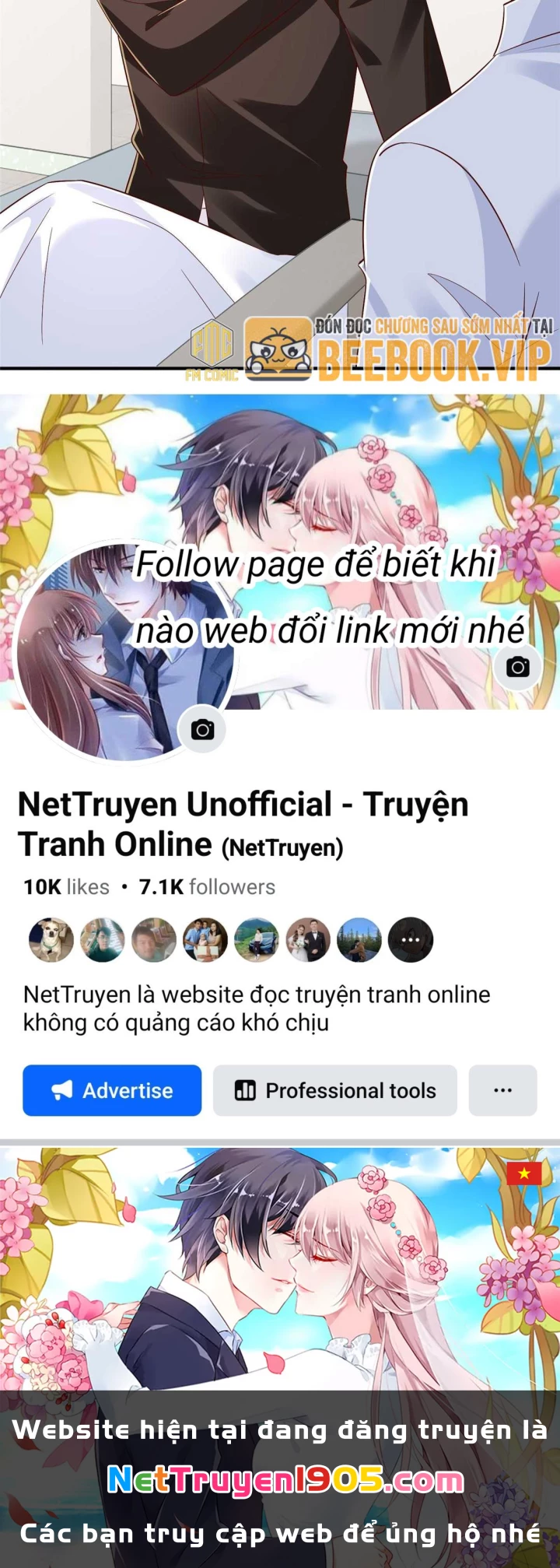 Mỗi Tuần Ta Có Một Nghề Nghiệp Mới Chapter 824 - 81