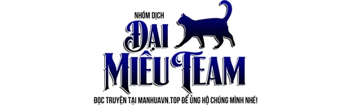 Hồi Quy Tu Tiên Ký Chapter 15 - 2