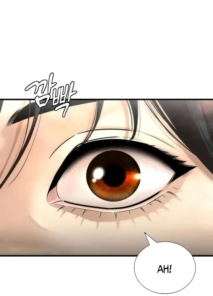 Hồi Quy Tu Tiên Ký Chapter 15 - 3