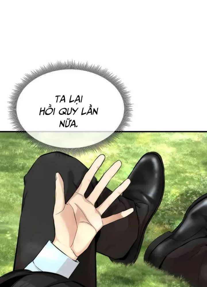 Hồi Quy Tu Tiên Ký Chapter 15 - 5